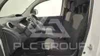 2019 Renault Kangoo