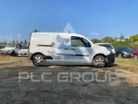 2019 Renault Kangoo