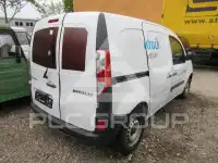 2019 Renault Kangoo
