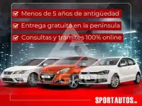2019 Renault Kangoo