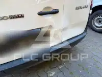 2019 Renault Kangoo