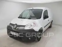 2019 Renault Kangoo
