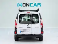 2019 Renault Kangoo