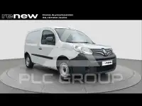 2019 Renault Kangoo