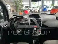 2019 Renault Kangoo