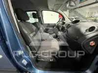 2019 Renault Kangoo