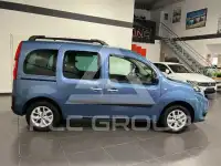 2019 Renault Kangoo