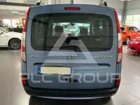 2019 Renault Kangoo