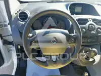 2019 Renault Kangoo