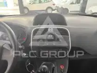 2019 Renault Kangoo