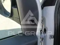 2019 Renault Kangoo