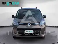 2019 Renault Kangoo