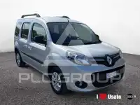 2019 Renault Kangoo