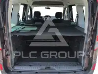 2019 Renault Kangoo