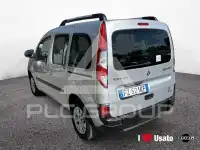 2019 Renault Kangoo