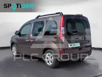 2019 Renault Kangoo