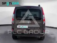 2019 Renault Kangoo