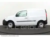 2019 Renault Kangoo