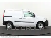 2019 Renault Kangoo