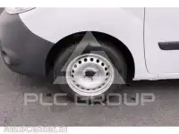 2019 Renault Kangoo