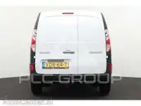 2019 Renault Kangoo