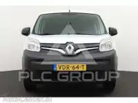 2019 Renault Kangoo