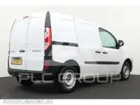 2019 Renault Kangoo