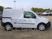 2019 Renault Kangoo