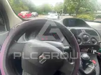 2019 Renault Kangoo