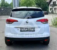 2019 Renault Grand Scenic