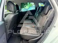 2019 Renault Grand Scenic