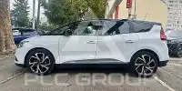 2019 Renault Grand Scenic