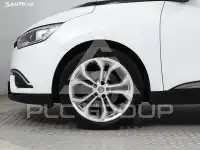 2019 Renault Grand Scenic
