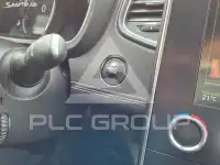 2019 Renault Grand Scenic