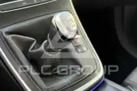 2019 Renault Grand Scenic