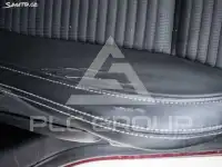 2019 Renault Grand Scenic