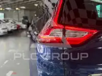 2019 Renault Grand Scenic