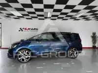 2019 Renault Grand Scenic