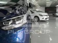 2019 Renault Grand Scenic