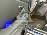 2019 Renault Grand Scenic