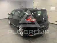 2019 Renault Grand Scenic