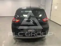 2019 Renault Grand Scenic