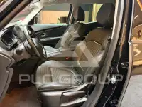 2019 Renault Grand Scenic