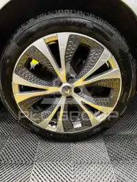 2019 Renault Grand Scenic