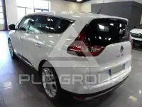 2019 Renault Grand Scenic