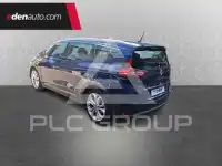 2019 Renault Grand Scenic