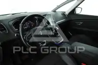 2019 Renault Grand Scenic