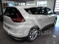 2019 Renault Grand Scenic
