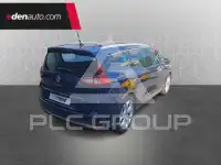 2019 Renault Grand Scenic