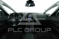 2019 Renault Grand Scenic